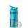 BlenderBottle Sports Mixer Grip 590ml teal