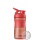 BlenderBottle Sports Mixer Grip 590ml coral