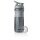 BlenderBottle Sports Mixer Bottle Grip Tritan Flip 820ml Pebble Grey