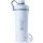 BlenderBottle Drinking Bottle Radian Thermo Stainless Steel (robust, double-walled insulation) 770ml white