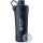 BlenderBottle Drinking Bottle Radian Thermo Stainless Steel (robust, double-walled insulation) 770ml black