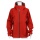 Berghaus Paclite Dynak PZ Waterproof Jacket (Gore-Tex 2-Layer) Red Ladies