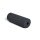 Blackroll Fascia Roller MINI (targeted massage for feet, legs, arms) black - 1 piece