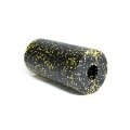 Blackroll Fascia Roller Standard Black/Yellow