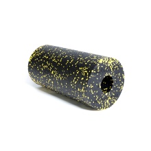 Blackroll Fascia Roller Standard Black/Yellow