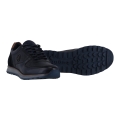 Bugatti Sneaker Cirino (Leather) 2024 navy blue Men