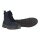 Bugatti Winter Boots Pallario Dark Blue Men's