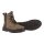 Bugatti Pallario Winter Boots Sand Brown Men's