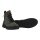 Bugatti Pallario Winter Boots Dark Green Men's