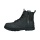 Bugatti Pallario Winter Boots Black Men's