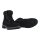 Bugatti Winter Boots Poleman (Leather) black 2024 Men's