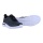 Bugatti Sneaker Nubola dark blue Men