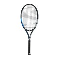 Babolat Tennis Racket Drive G 115in/240g/Comfort SAMPLE RACKET - strung -