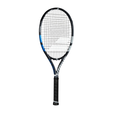 Babolat Tennis Racket Drive G 115in/240g/Comfort SAMPLE RACKET - strung -