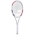 Babolat Tennis Racket Pure Strike Tour #20 98in/320g - strung -