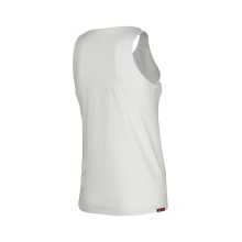 Babolat Tank Performance Racerback #18 white Women