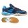 Babolat Badminton Shoes Shadow Tour (Stabil) black/blue Men