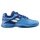 Babolat Tennis Shoes Propulse blue Allcourt Kids