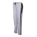 Babolat Tennis Pants Core long white Girls