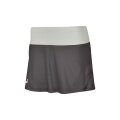 Babolat Tennis Skirt Core (short) #18 grey Women