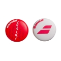 Babolat Vibration Dampener Strike - 2 pieces