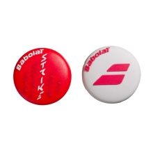 Babolat Vibration Dampener Strike - 2 pieces