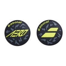 Babolat vibration dampeners Aero - 2 pieces