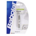 Babolat Vibration Dampener Vibrakill transparent