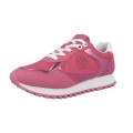 Bagatt Sneaker Siena A6L16 pink/metallic Women