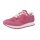 Bagatt Sneaker Siena A6L16 pink/metallic Women