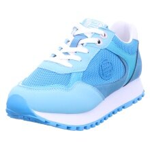 Bagatt Sneaker Siena A6L16 blue/white Women