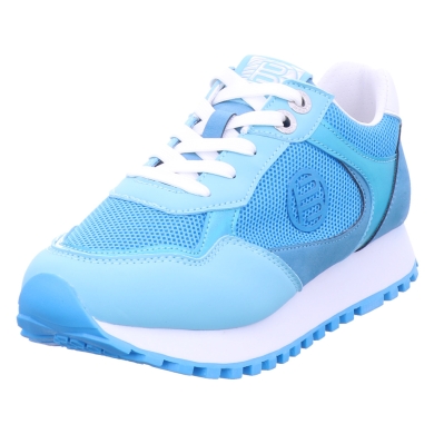 Bagatt Sneaker Siena A6L16 blue/white Women