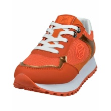 Bagatt Sneaker Siena A6L16 orange/metallic Women