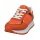 Bagatt Sneaker Siena A6L16 orange/metallic Women