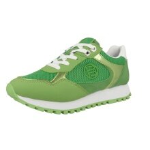 Bagatt Sneaker Siena A6L16 green/metallic Women