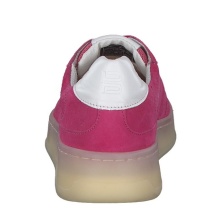 Bagatt Sneaker Sting pink Women