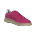 Bagatt Sneaker Sting pink Women