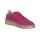 Bagatt Sneaker Sting pink Women