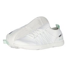 Ballop Barefoot Sneakers Movel White