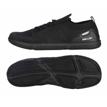 Ballop Barefoot Sneakers Movel Black