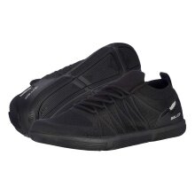 Ballop Barefoot Sneakers Movel Black