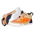 Ballop Barefoot Shoes Sneaker Barefoot Kuluba orange