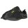 Ballop Barefoot Shoes Sneaker Barefoot Pellet black