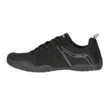 Ballop Barefoot Shoes Sneaker Barefoot Pellet black