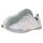 Ballop Barefoot Shoes Sneaker Barefoot Pellet grey