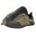 Ballop Barefoot Shoes Sneaker Barefoot Pellet olive green