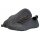 Ballop Barefoot Shoes Sneaker Barefoot Corso dark grey