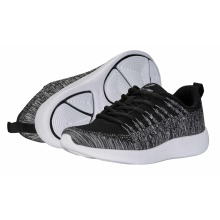 Ballop Sneaker Mix (light, comfortable feel) black