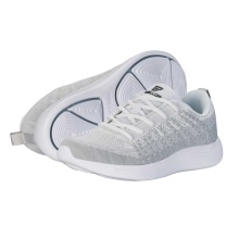 Ballop Sneaker Mix (light, comfortable feel) white