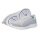 Ballop Sneaker Mix (light, comfortable feel) white